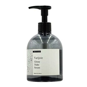 deartech(fBAebN) @WA ObV[CNZ  300ml