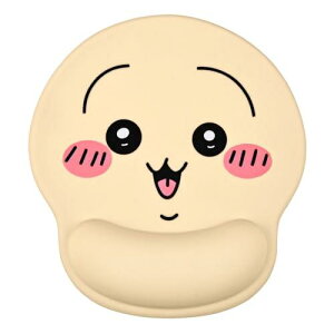 Newseego }EXpbh 킢 XgXg ̌^}EXpbh ᔽXgX lԍHw NbV LN^[ ~  ϋvǂ  Jy Q[ dp p\Rp