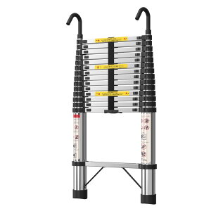 DayPlusLk͂ Lkq@\ XeX͂ A~̂͂ł͂Ȃ bN XCh ^т₷ ܂ Lk q Op XCh tbNt