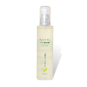 㐽k eI[uIC 120ml|v eIC  Sg  I[uIC ϗp wAIC