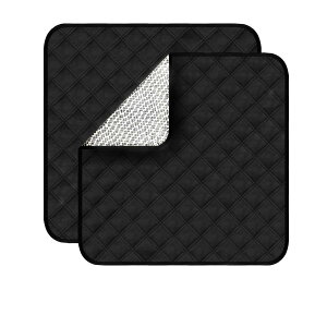 hzc  ˂ hV[c  p 2 h ʋC  jp 53x55cm