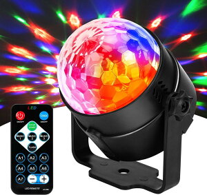 JYX ~[{[ fBXRCg Xe[WCg LED |[^u 7F Rt p[eB[ KTV JIP Nu o[ƖpCg