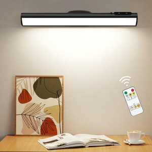 fXNCg LED }Olbg [d Hapfish 4000mAh ǂCg  ΂ƃRt 3ސFƖiK R[hX 邢  px߉\  o[Cg Ǐ ԐڏƖ ׋