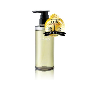 strainia Xg[jA PAXg[gVv[ Xg[jA NZ _[WPA 