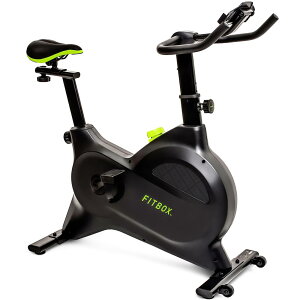 fitbox 第3世代の人気商品・通販・価格比較 - 価格.com