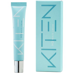 Le n Ch L m N[ 6.0% `m[ t[ Z  ~ h VJ t[ Y ێ { 20g