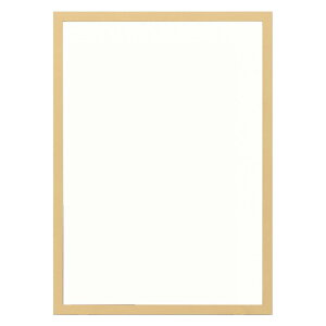 z(Daigaku) Vvpl |X^[z i` A1 5908 {̃TCY:88.4×63.7×1.3cm ti:݂AR