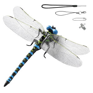 y}\Gg[Ń|Cg10{zɂ܂ Ij}N   K i Ij} PVCގ 12cm {Ƃ Lv oR ނ AEghA d Ԍ  O