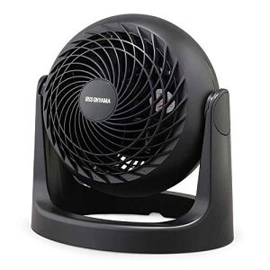 ACXI[} T[L[^[ É 8 } J  }bgfUC UŒ pt RpNg PCF-MKM15N-B ubN