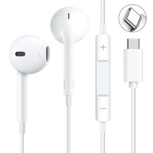 y}\Gg[Ń|Cg10{zy2024VŁz^Cvc Cz L Cz Type C Cz }CNt ʘb\ ʒ ጸ Type CC^[tF[Xgp ΉPhone15/Pad/Xperia/Galaxy