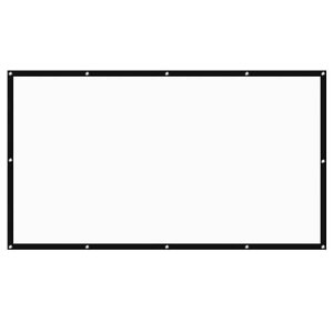 Remarks Japan vWFN^[X N  [  100C` 16.9 ܂肽 Ch f X N  [   f 