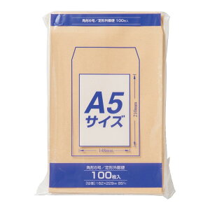 }AC  A5 p`6 p6  Ntg 100 PK-Z168