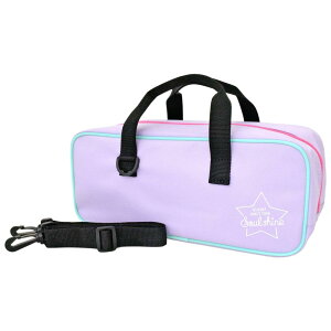 TNNpX G̋Zbg bV pXex_[ |`[uG̋ EWZ-R11#924