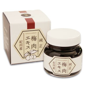 y ~GLXX z ~GLXi~GLXj120gyYEe120gEIBY~gpiYEYjE݂ȂגE~E[E΂ɂGLXE߃GLXz