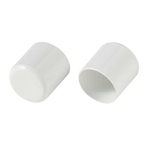 ϐ ƃLbv 32~33mmp zCg