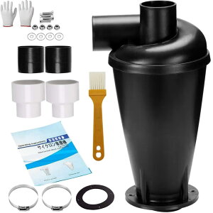 TCNWo@p 50mma W@ Wo@ANZT[^[{`[W[tDIYc[tWx[XtYƗpLjX^[|@ ؍HƓ 40 MM 32 MMA_v^tyub