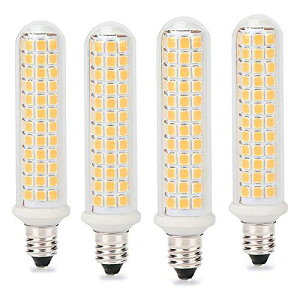 LEDd E11 9W 100WnQv Z ~bNX Ή S gERVCg JD 100V 4 dF