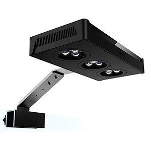 METIS LED Cg AN AECg C TS C Ɩ  LED3 x    gȒP AN AEp C (CpLED 30W)