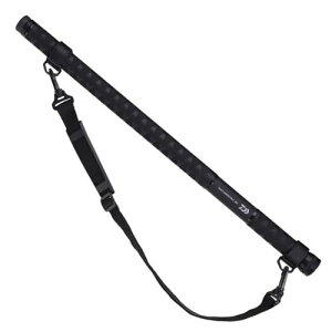_C(DAIWA) pʂ̕ MULTI LANDING POLE(}`fBO|[) 500