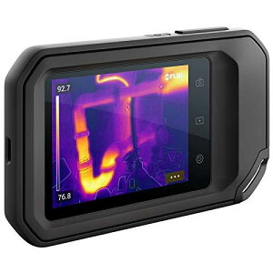 y}\Gg[Ń|Cg10{zFLIR(tA[) FLIR C3-X 12288f ԊOT[OtB[  [ J [i:90501-0201  s A  i