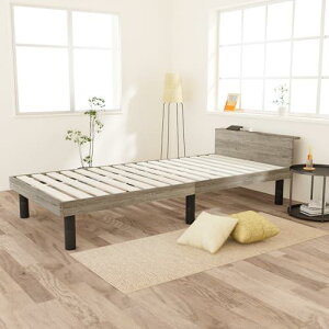 Major In Life xbh {t xbht[ {It VOxbh ؐ ̂ wbh{[h 2RZg 3iK  [X^C ω׏d200kg (O[, VO )