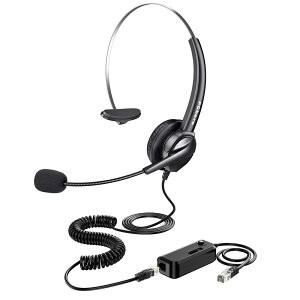 PChero wbhZbgŒdbp Ў db@pwbhtH mCYLZO}CNt }CN~[g{^t RJ9ls R[Z^[db@pLwbhz  NEC  xm 