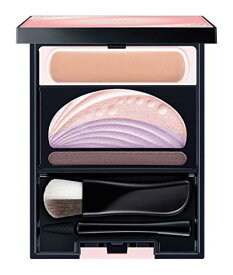 ソ フ ィーナ オーブ ブライトアツプアイズ 534 パープル系