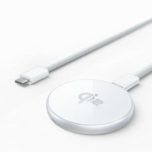 CX[d yQi2  F؁E15Wቷz MagSafe[d }Olbg  y ^ }OZ[t[d 1?1K ?C u[ I P h o n e15/14/13/12V[YΉ EsEI tB Xɍ