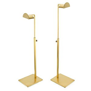 BSTKEY obOX^h obOfBXvC bN| obN| hZX^h XqX^h obOz_[ XqX^h Jou ߉\ 2Zbg XeX| F