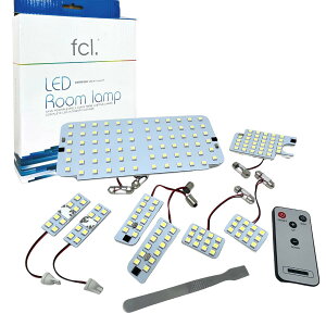 fcl.(GtV[G) nCG[X [v led 8^ 7^ 6^ 5^ 4^ 3^ 2^ 1^ dF gF nQF 16iK 邳  R pHt LED9p[c WAXG[X X[p[GL