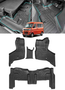 Cartist _Cnc V^Ag[ S700V S710V tA}bg K\ ԗp ̃J[}bg 3DtA}bg ̍\ ZJh}bg h}bg Atrai S7n 2021N12-s 3D}bg Ԏp݌v TPEf