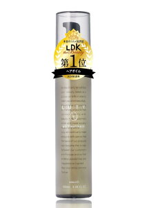 LUTY [eB[ wAIC 􂢗Ȃg[gg AEgoX e  i X[X 100ml