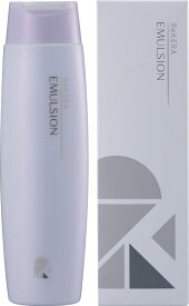 【マラソンエントリーでポイント10倍】ReKERA(リケラ) エマルジョン 200mL リトル・サイエンティスト