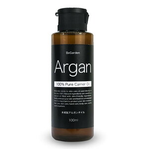 yАzA  K  I C  100ml SgɎgp\ X L  P A wAPA } b T [ W I[KjbN ێ Y A  Begarden