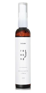 wAIC 􂢗Ȃg[gg 100ml FREMENA (ti) t[eBt  [  ̍ X[X^Cv (_[WyA/pT/{[wAj