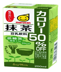 }T J[50%It 200ml×24{