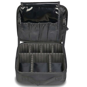 LEAKOKUA(ARNA) CN{bNX CN|[` e RX{bNX σ|[` RX|[` vp [P[X ^  (Small)