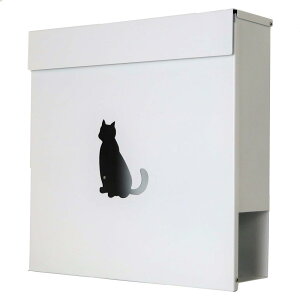 Xփ|XgX֎󂯂ꂩ킢lCk_fUC^[{bNX Ǌ|t}OlbgtzCgF|Xgpm389