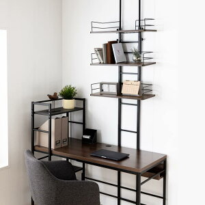 ACXvU h[bN   @bN ˂莮 ˂胉h[ 60cm 8iK  RDLK-2660WN EH[ibg×ubN