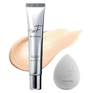 ptt WrinkFade NtF[h | pNJ o [t@f[V 20g Lbht@f[V  V~ VP    O i