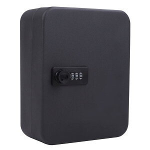 q[hg[h L[{bNX BOX 20{ _CbN _C S   Ǌ| (F)