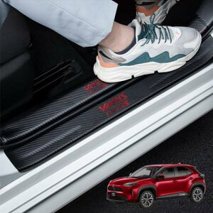 GOODGOODCAR ŐV XNX TChXebvK[h XJbtv[g XNXSnKp XNX p[c Zp bLZp ANZT[ S͋ h~ h~ 