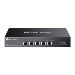 yAma zon.co .jpz TP-Link 5|[g S|[g10GΉ 10G }`MKrbg A}l[W vOvC OmadaΉ XCb`Onu DS105X