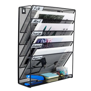 LEEKEY Ǌ|t@CbN 6i [bN [\ t@CbN ރg[ bV^ ^[g  C Ǌ|ރbN @\ V/G/A4t@C/tH_[/ޓ