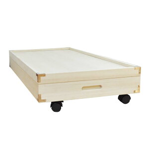 At@^Jo  xbh[ ˔ ߑP[X a a\y [ { Y ˂̃^X  LX^[ 17cmiLX^[t22.1cmj ӂ  ߑP[X LX^[