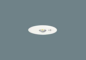 pi\jbN(Panasonic) V䖄^ LED F pƖ 30ԃ^Cv LED V ԗp `3m ȓ_XCb`t Rȓ_@\t  100 NNFB90605C