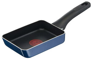 eBt@[ ʎqĂ 12×18cm KXΑΉ Cu[ECeX GbO[X^[ тɂ u[ D52118