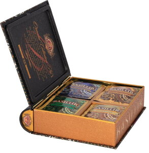 IG^ RNV A\[g (eB[obO32ܓ)̓Mtg