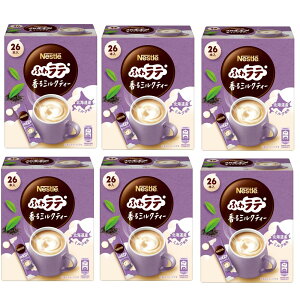 lX ӂ탉e ~NeB[ 26P(5.6g/P)×6,XeBbN,