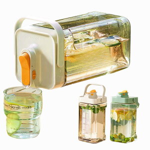 BDB |bg hNT[o[ sb`[ |bg u 3.5L e ϔM RȂ ␅ vX`bN Wt L 􂢂₷   ɑΉ AEghA (I t z  C g, 3.5L)